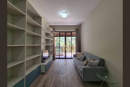 12_photo/94d20024f1.599b310b9e4faa81-ATLAS-afd305fc-dba1-4e45-b3ca-e56c79cd9e08.jpg de casa de condomínio à venda com 2 quartos, 83m² em Loteamento Joao Batista Juliao, Guarujá