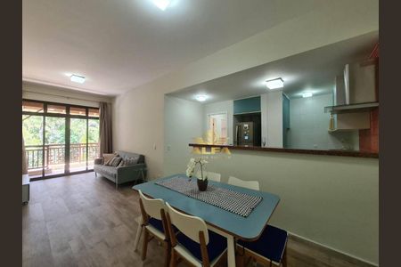 1_photo/94d20024f1.599b310b9e4faa81-ATLAS-e6f9db1e-2bc8-4057-8b40-75f705d0338f.jpg de casa de condomínio à venda com 2 quartos, 83m² em Loteamento Joao Batista Juliao, Guarujá