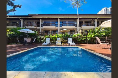 8_photo/94d20024f1.599b310b9e4faa81-ATLAS-e8c484a5-3952-4e2d-8b4d-c0b46b31be0f.jpg de casa de condomínio à venda com 2 quartos, 83m² em Loteamento Joao Batista Juliao, Guarujá