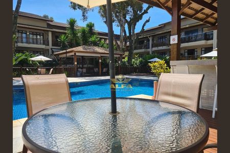 10_photo/94d20024f1.599b310b9e4faa81-ATLAS-ea1b1dfc-0e45-4eac-9434-eda368678032.jpg de casa de condomínio à venda com 2 quartos, 83m² em Loteamento Joao Batista Juliao, Guarujá