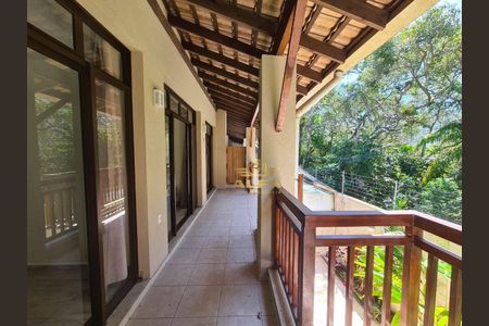 7_photo/94d20024f1.599b310b9e4faa81-ATLAS-eeb50ef4-f8e5-4210-bffa-2cf3d4fcb2eb.jpg de casa de condomínio à venda com 2 quartos, 83m² em Loteamento Joao Batista Juliao, Guarujá