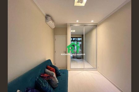 11_photo/94d20024f1.62da85b8363b30cf-ATLAS-5dbe7c37-928f-47dd-9a2d-a0ddb642aec5.jpg de apartamento à venda com 3 quartos, 116m² em Loteamento Joao Batista Juliao, Guarujá