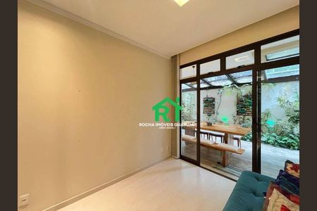 6_photo/94d20024f1.62da85b8363b30cf-ATLAS-89fac81e-e2ff-4831-af9d-5061331e3661.jpg de apartamento à venda com 3 quartos, 116m² em Loteamento Joao Batista Juliao, Guarujá