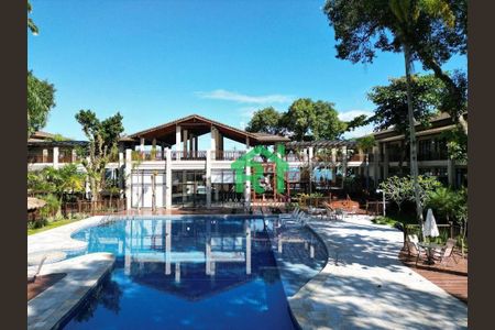 7_photo/94d20024f1.62da85b8363b30cf-ATLAS-a417d2e4-167e-4af5-8f95-0bb14eadd7f4.jpg de apartamento à venda com 3 quartos, 116m² em Loteamento Joao Batista Juliao, Guarujá