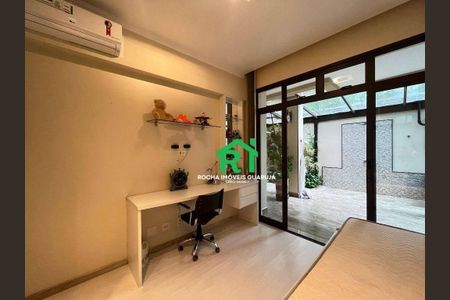 10_photo/94d20024f1.62da85b8363b30cf-ATLAS-a72de2be-d25c-461f-8fda-3d0b545678b3.jpg de apartamento à venda com 3 quartos, 116m² em Loteamento Joao Batista Juliao, Guarujá