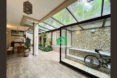 7_photo/94d20024f1.62da85b8363b30cf-ATLAS-c5657ab0-e7da-4012-b0cb-afb40d5f0e9c.jpg de apartamento à venda com 3 quartos, 116m² em Loteamento Joao Batista Juliao, Guarujá