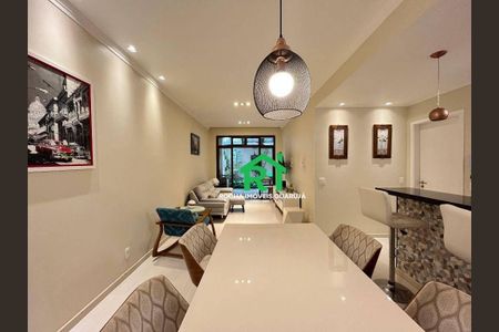 2_photo/94d20024f1.62da85b8363b30cf-ATLAS-e298df73-2773-4fc7-9eaa-2dc449bb9fa2.jpg de apartamento à venda com 3 quartos, 116m² em Loteamento Joao Batista Juliao, Guarujá