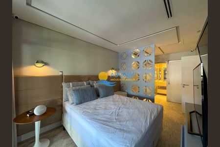 4_photo/94d20024f1.73d55a0dad466cca-ATLAS-3361e75b-84ca-4df3-af4d-10141b9beb7a.jpg de apartamento à venda com 3 quartos, 125m² em Loteamento Joao Batista Juliao, Guarujá