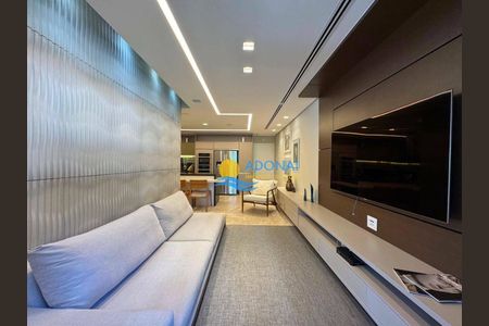 9_photo/94d20024f1.73d55a0dad466cca-ATLAS-5b17f36c-d2e0-42e5-8daa-163c44404259.jpg de apartamento à venda com 3 quartos, 125m² em Loteamento Joao Batista Juliao, Guarujá