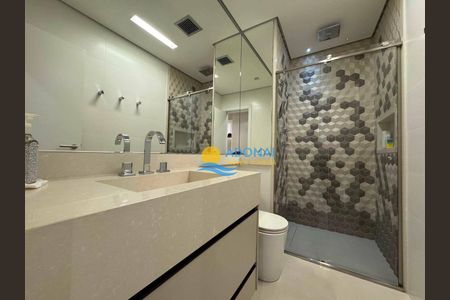 7_photo/94d20024f1.73d55a0dad466cca-ATLAS-9e2f0f33-72bb-4b68-b91d-07f8d5126e43.jpg de apartamento à venda com 3 quartos, 125m² em Loteamento Joao Batista Juliao, Guarujá