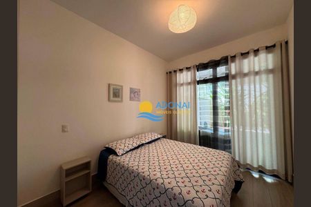 4_photo/94d20024f1.77bd033eaa2304fc-ATLAS-1b81aa80-d360-4a9d-b446-5a6ff496f70a.jpg de apartamento à venda com 2 quartos, 125m² em Loteamento Joao Batista Juliao, Guarujá