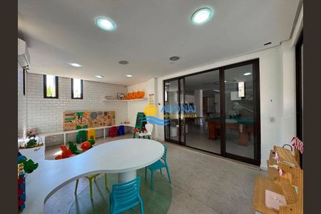 10_photo/94d20024f1.77bd033eaa2304fc-ATLAS-23d82c90-a786-4ff7-9fb0-6cbd66ca3e6a.jpg de apartamento à venda com 2 quartos, 125m² em Loteamento Joao Batista Juliao, Guarujá