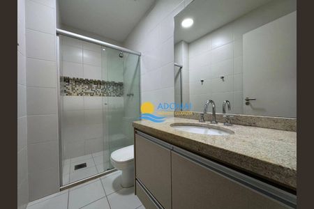 4_photo/94d20024f1.77bd033eaa2304fc-ATLAS-7fa5b6eb-a2e6-4269-9d94-cfa1a17290db.jpg de apartamento à venda com 2 quartos, 125m² em Loteamento Joao Batista Juliao, Guarujá