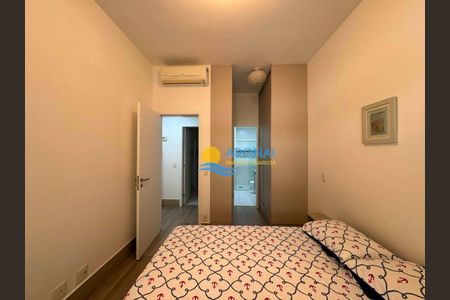 9_photo/94d20024f1.77bd033eaa2304fc-ATLAS-8553ca31-d2b4-4e8d-a5f0-c3a00b75a8b3.jpg de apartamento à venda com 2 quartos, 125m² em Loteamento Joao Batista Juliao, Guarujá