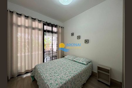 7_photo/94d20024f1.77bd033eaa2304fc-ATLAS-91acb5bb-b7a2-416b-8554-01fe2f4c652a.jpg de apartamento à venda com 2 quartos, 125m² em Loteamento Joao Batista Juliao, Guarujá