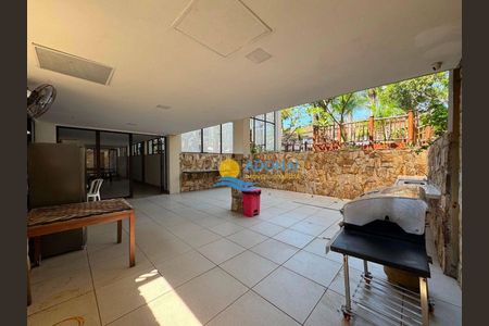 3_photo/94d20024f1.77bd033eaa2304fc-ATLAS-9f5a5eb4-5a4e-4509-a545-beab023c01e8.jpg de apartamento à venda com 2 quartos, 125m² em Loteamento Joao Batista Juliao, Guarujá