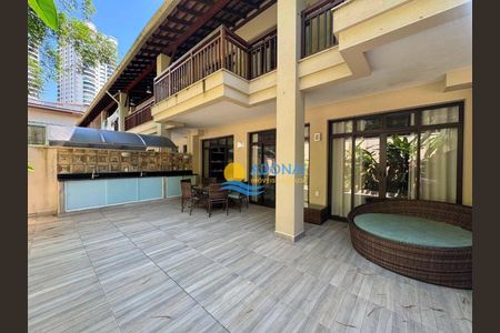 6_photo/94d20024f1.77bd033eaa2304fc-ATLAS-a87534f5-7ec0-4a72-97aa-ea9a7ee9343e.jpg de apartamento à venda com 2 quartos, 125m² em Loteamento Joao Batista Juliao, Guarujá