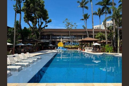 12_photo/94d20024f1.77bd033eaa2304fc-ATLAS-b3714bc0-befd-4703-8512-96e9038cb9ce.jpg de apartamento à venda com 2 quartos, 125m² em Loteamento Joao Batista Juliao, Guarujá