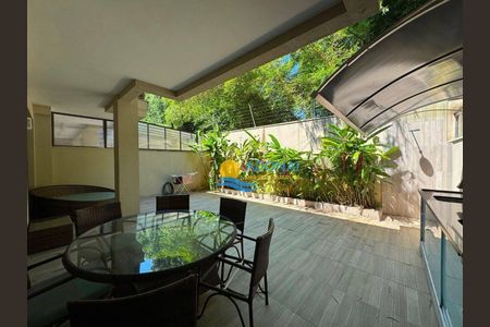 7_photo/94d20024f1.77bd033eaa2304fc-ATLAS-b91d4bcb-75a9-4c72-b8fe-50d660fa59aa.jpg de apartamento à venda com 2 quartos, 125m² em Loteamento Joao Batista Juliao, Guarujá