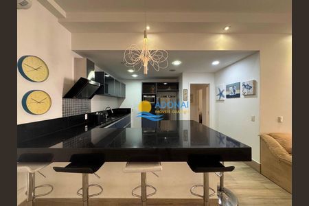 8_photo/94d20024f1.77bd033eaa2304fc-ATLAS-e994bc67-082e-466e-87e6-ea55486b9c26.jpg de apartamento à venda com 2 quartos, 125m² em Loteamento Joao Batista Juliao, Guarujá