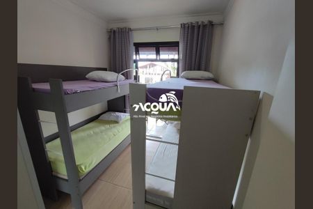 9_photo/94d20024f1.a37540d41e077da5-ATLAS-43cd32ee-8fb5-4d3c-836e-36a326437f96.jpg de apartamento à venda com 3 quartos, 94m² em Loteamento Joao Batista Juliao, Guarujá