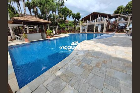 8_photo/94d20024f1.a37540d41e077da5-ATLAS-4e9712df-0721-4a93-87c9-fa8e6d7be5b5.jpg de apartamento à venda com 3 quartos, 94m² em Loteamento Joao Batista Juliao, Guarujá