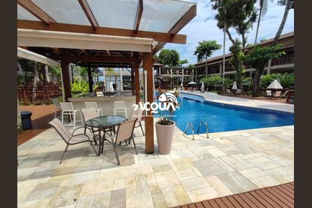 9_photo/94d20024f1.a37540d41e077da5-ATLAS-60e01963-ed0a-48b1-aa41-b5c2a04f43de.jpg de apartamento à venda com 3 quartos, 94m² em Loteamento Joao Batista Juliao, Guarujá