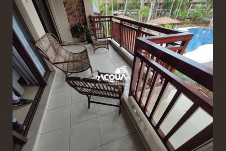 6_photo/94d20024f1.a37540d41e077da5-ATLAS-df7d95b3-73a9-41df-b7d7-030d8824f6ae.jpg de apartamento à venda com 3 quartos, 94m² em Loteamento Joao Batista Juliao, Guarujá