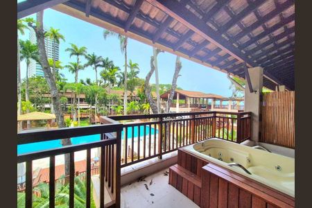 5_photo/94d20024f1.af99a562faef7387-ATLAS-0dcfed11-4f59-44f3-9151-d61dfe6d16d7.jpg de apartamento à venda com 3 quartos, 125m² em Loteamento Joao Batista Juliao, Guarujá