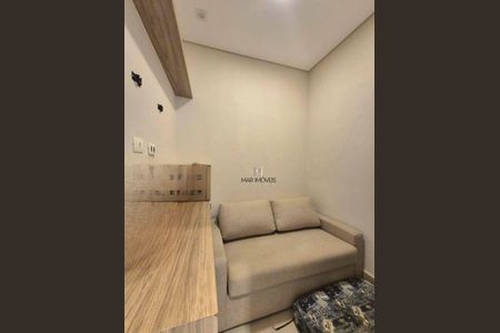 10_photo/94d20024f1.af99a562faef7387-ATLAS-3330ebac-92c3-4bca-a23a-daafb5d5b71c.jpg de apartamento à venda com 3 quartos, 125m² em Loteamento Joao Batista Juliao, Guarujá