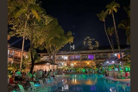 11_photo/94d20024f1.af99a562faef7387-ATLAS-33a08f44-e75c-46cd-8bfb-e3b0c7eb272e.jpg de apartamento à venda com 3 quartos, 125m² em Loteamento Joao Batista Juliao, Guarujá