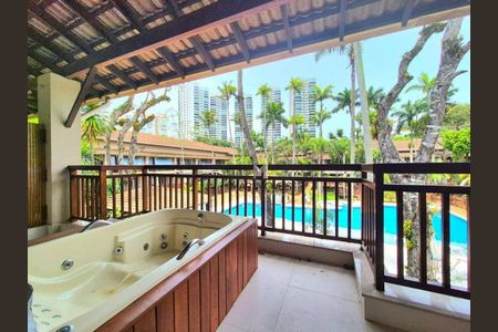 12_photo/94d20024f1.af99a562faef7387-ATLAS-3c9a2ea7-34a8-4236-9db2-c91c8e0544a1.jpg de apartamento à venda com 3 quartos, 125m² em Loteamento Joao Batista Juliao, Guarujá