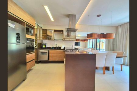 5_photo/94d20024f1.af99a562faef7387-ATLAS-8d0351bd-eae1-4e95-86f2-2ac47fa9b1d6.jpg de apartamento à venda com 3 quartos, 125m² em Loteamento Joao Batista Juliao, Guarujá