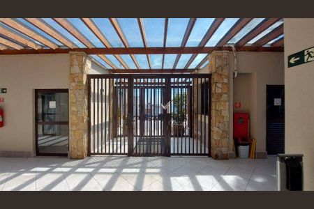 45_photo/94d20024f1.af99a562faef7387-ATLAS-ce458637-6cd8-497c-98e3-e85d8e653a17.jpg de apartamento à venda com 3 quartos, 125m² em Loteamento Joao Batista Juliao, Guarujá