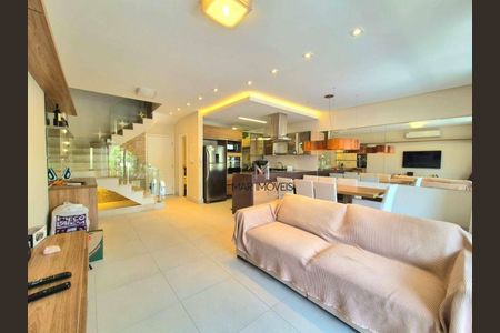 2_photo/94d20024f1.af99a562faef7387-ATLAS-e12787d2-bc55-4db1-aa3e-1ac0e35f793c.jpg de apartamento à venda com 3 quartos, 125m² em Loteamento Joao Batista Juliao, Guarujá