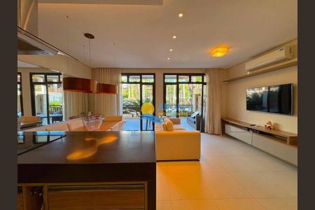 11_photo/94d20024f1.af99a562faef7387-ATLAS-e6f7f5f3-c2f2-4b9c-92b3-73b2254c87cc.jpg de apartamento à venda com 3 quartos, 125m² em Loteamento Joao Batista Juliao, Guarujá