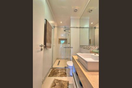 16_photo/94d20024f1.af99a562faef7387-ATLAS-f44bfc2f-a3fb-4e5c-a44a-bc5cf659f06b.jpg de apartamento à venda com 3 quartos, 125m² em Loteamento Joao Batista Juliao, Guarujá