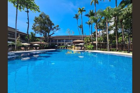 4_photo/94d20024f1.aff2753db4236855-ATLAS-d8c562bd-e1bd-4ec7-aade-9c7aed732f97.jpg de apartamento à venda com 2 quartos, 83m² em Loteamento Joao Batista Juliao, Guarujá