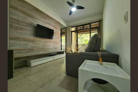 6_photo/94d20024f1.aff2753db4236855-ATLAS-efe01c8d-d0b1-4f9c-8c33-4e9e3cd15af7.jpg de apartamento à venda com 2 quartos, 83m² em Loteamento Joao Batista Juliao, Guarujá