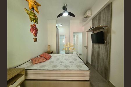 3_photo/94d20024f1.aff2753db4236855-ATLAS-fb7a99ed-11a0-4d9d-9e0f-b54da2d4acb5.jpg de apartamento à venda com 2 quartos, 83m² em Loteamento Joao Batista Juliao, Guarujá