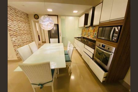 1_photo/94d20024f1.b64c935ca775eda4-ATLAS-02c8faaa-cf5f-4cd0-9e54-4fd994a6e441.jpg de apartamento à venda com 2 quartos, 135m² em Loteamento Joao Batista Juliao, Guarujá