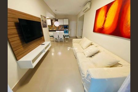 11_photo/94d20024f1.b64c935ca775eda4-ATLAS-2f962ed3-ccf9-4ea9-93c4-9a6f3a4865cf.jpg de apartamento à venda com 2 quartos, 135m² em Loteamento Joao Batista Juliao, Guarujá