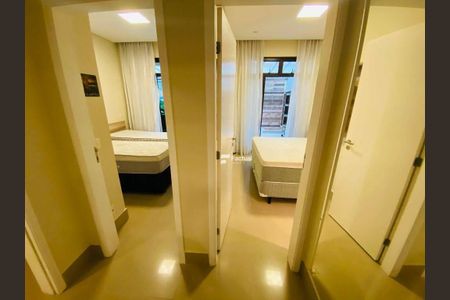 12_photo/94d20024f1.b64c935ca775eda4-ATLAS-58c15a93-babf-4e20-a452-34e4d38f049e.jpg de apartamento à venda com 2 quartos, 135m² em Loteamento Joao Batista Juliao, Guarujá