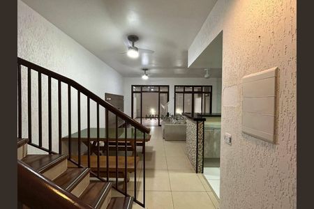 1_photo/94d20024f1.bec92d3d8cb09ebb-ATLAS-007b4555-22df-4e4d-affe-16ed9cf71166.jpg de apartamento à venda com 2 quartos, 125m² em Loteamento Joao Batista Juliao, Guarujá