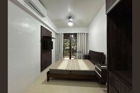 2_photo/94d20024f1.bec92d3d8cb09ebb-ATLAS-097b8e2d-7474-481f-bf4f-69eff8c9dfac.jpg de apartamento à venda com 2 quartos, 125m² em Loteamento Joao Batista Juliao, Guarujá