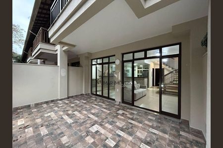 5_photo/94d20024f1.bec92d3d8cb09ebb-ATLAS-29ea5cd9-74bb-4ae8-8a96-7b6bf8d14748.jpg de apartamento à venda com 2 quartos, 125m² em Loteamento Joao Batista Juliao, Guarujá