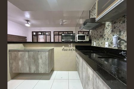 6_photo/94d20024f1.bec92d3d8cb09ebb-ATLAS-2e8e7629-a2a8-4d0c-a502-627b1104a1f8.jpg de apartamento à venda com 2 quartos, 125m² em Loteamento Joao Batista Juliao, Guarujá