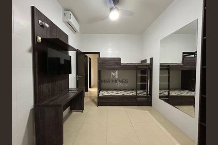 10_photo/94d20024f1.bec92d3d8cb09ebb-ATLAS-484ead59-2675-4641-8d4f-b65bb086010c.jpg de apartamento à venda com 2 quartos, 125m² em Loteamento Joao Batista Juliao, Guarujá