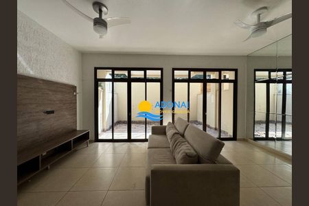 8_photo/94d20024f1.bec92d3d8cb09ebb-ATLAS-4a8e3517-b7a3-4985-ab70-5e42b5fea957.jpg de apartamento à venda com 2 quartos, 125m² em Loteamento Joao Batista Juliao, Guarujá