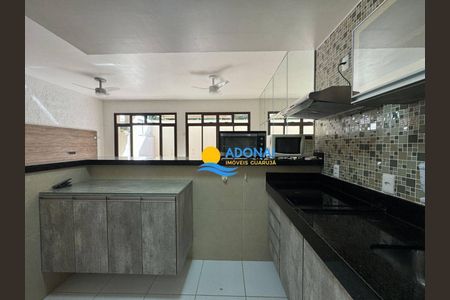 12_photo/94d20024f1.bec92d3d8cb09ebb-ATLAS-5ebf0983-e8c5-4935-9132-27b154efa05a.jpg de apartamento à venda com 2 quartos, 125m² em Loteamento Joao Batista Juliao, Guarujá